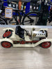Mamod SA1 Steam Roadster
