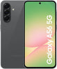 Samsung Galaxy A56 5G Dual Sim (8GB+128GB) Awesome Graphite, Unlocked