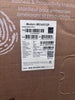 MSI Modern MD342CQP Series Black Monitor - Sealed