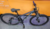 Specialized Rockhopper Sport (Small Frame)  **Collection Only**