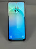 Samsung a06 64GB