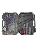 workpro wrench set in case
