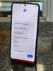 Samsung Galaxy S23 - Unlocked, 128GB