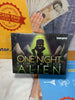 Bezier Games - One Night Ultimate Alien