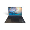Dell XPS 15 9520