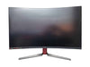 MSI Optix AG32CV 32" 165Hz Curved Full HD Gaming Monitor **Collection Only**