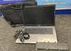 Asus VivoBook 17 / 17.3 in