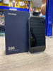 DOOGEE S35 - 16GB