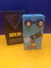 Dr Tone Analog Chorus CHR-101