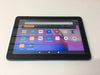 Amazon Fire 8" HD Tablet 12th generation