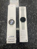 Samsung Watch 7 - 44MM - GPS