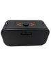Ven-dens Portable Bluetooth Speaker