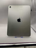 Ipad A16 (A3354) 128GB Wifi