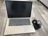 Lenovo Ideapad S130-14igm Laptop Windows 10