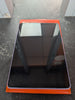 Amazon fire hd 13th gen 64GB