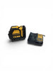 DeWALT Laser Leveller