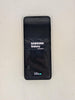 Samsung Galaxy Z Flip3 5G 128GB Green Any Network