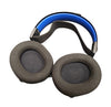 Steel Series Arctis 7P+ Wireless Headset + Dongle**Unboxed**