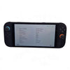 Switch 2 Console, 256GB, Boxed, Black joy cons
