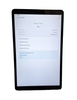 Samsung Galaxy Tab A 2019 10.1 SM-T510 32GB