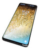 Samsung Galaxy S10 128gb - Midnight Black - Boxed
