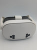 Meta Quest 3S white 128GB VR Headset with controllers UNBOXED