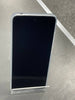 Motorola Moto G15 128GB, Dual Sim