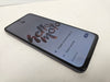 Motorola Moto G15 128GB- Grey