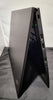 Lenovo ThinkPad X1 Carbon 4th Generation, Windows 10,  8GB Ram, 256GB SSD,  i5-6200U, 14"