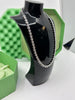 Swarovski Imber Tennis Necklace - 5682595