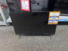 JVC 32" Smart TV