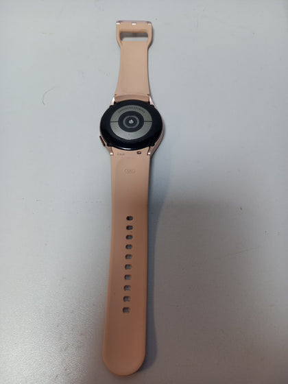 Samsung Galaxy Watch 4 40mm Pink