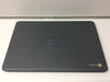 HP Chromebook 14A GS