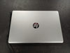 HP 15s Laptop