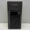 Google Pixel 10 Pro XL Unlocked Model G45RY 256GB in Obsidian Sealed