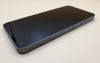Samsung Galaxy S24 128GB Onyx Black, Unlocked - Boxed