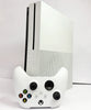 Xbox One S 500GB