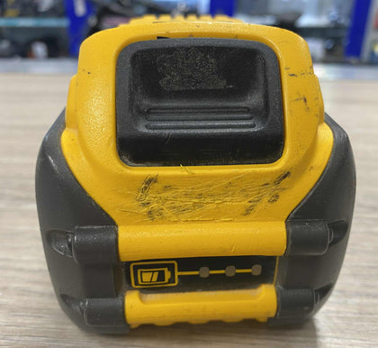 DeWalt DCB546 Battery