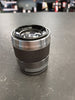 Sony α6000 Digital Camera - Mirrorless - 24.3 MP