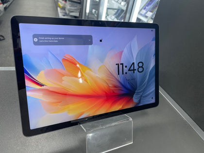 Lenovo Tab Plus (TB351FU)