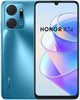 Honor X7a 128GB Ocean Blue