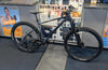 Giant Fathom 29" XL 2 Mens Mountain Bike *** Collection Only ***