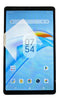 Honor Pad X7 64GB (JMS-W09) **Unboxed**