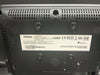 Toshiba 32-Inch HD Ready Smart TV (Must be wall mounted)