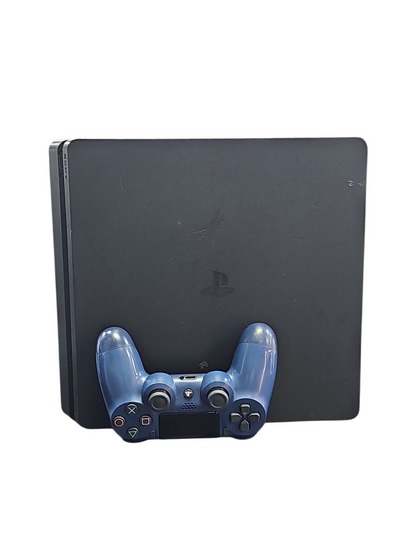 Sony PlayStation 4 slim 500GB