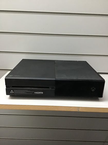 Xbox One Original/No Pad