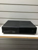 Xbox One Original/No Pad