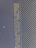 HP 14S-DQ0012