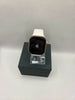 Watch Series 11 (GPS) STRAP, Rose Gold Aluminium, 46mm. 100% battery health