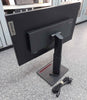 Lenovo Thinkvision P27H-20, 27" QHD LCD Monitor, Unboxed